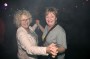 Thumbs/tn_Woodstock 2.0 2024 687.jpg